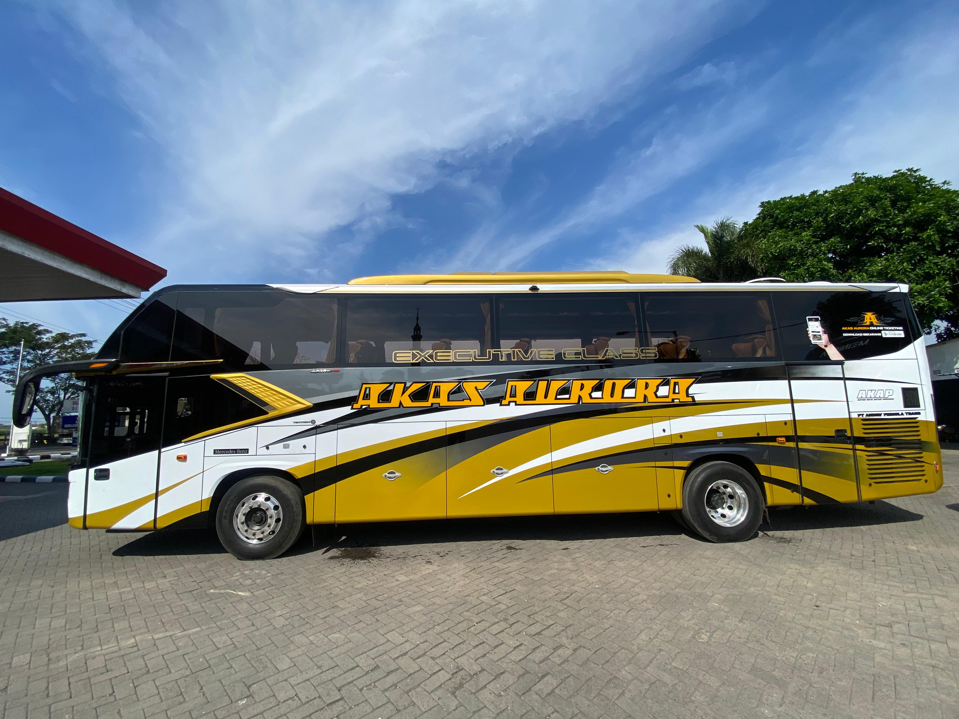 ADILAH-MERCEDES BENZ-OH 1626 L 4X2 M
